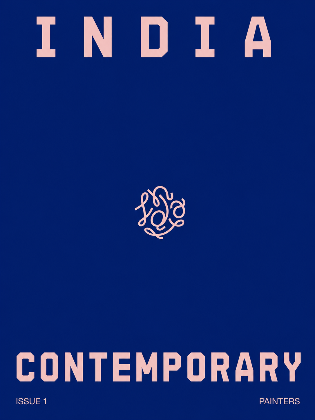 IC Print Magazine - September Edition