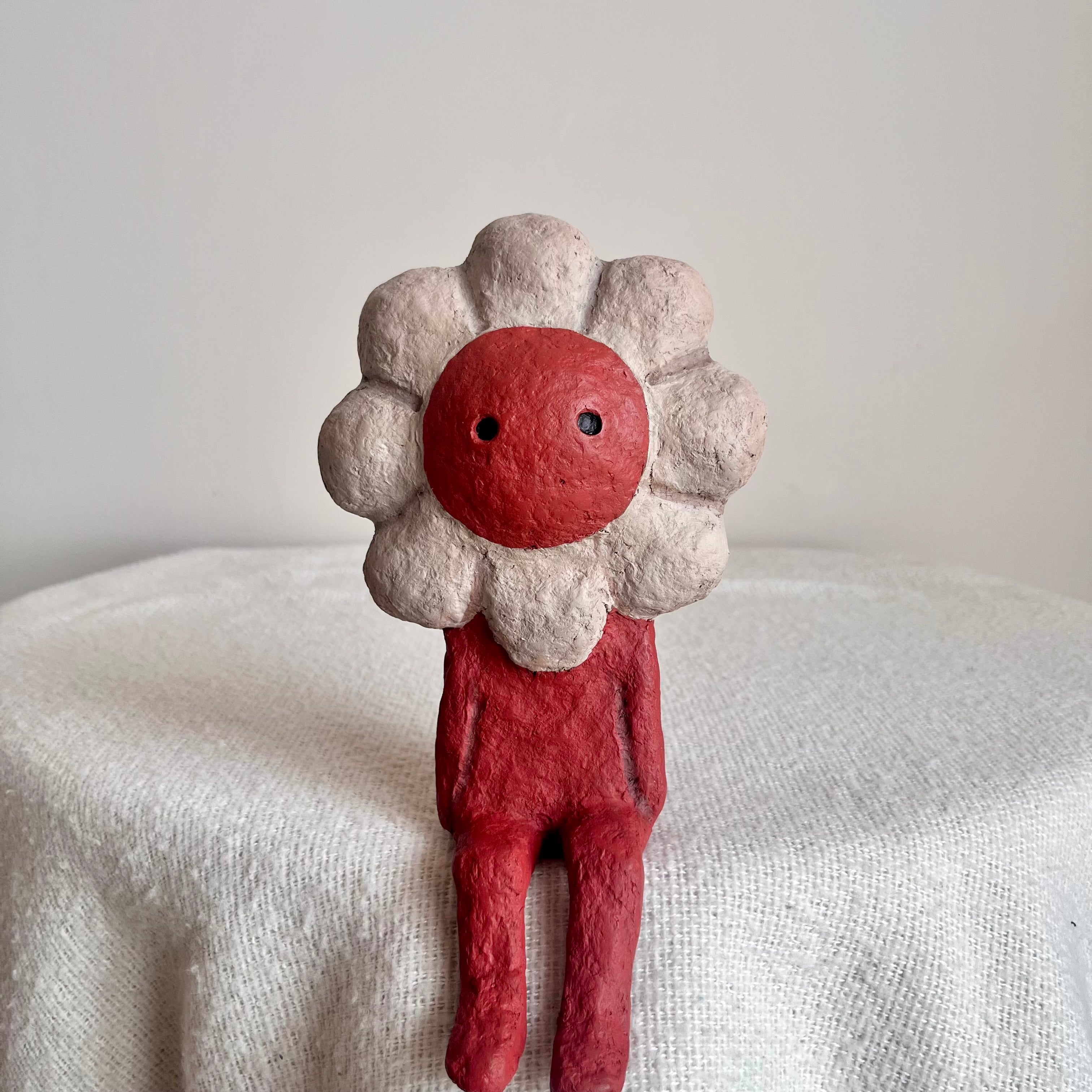 Flora