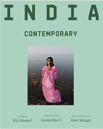 Issue 4