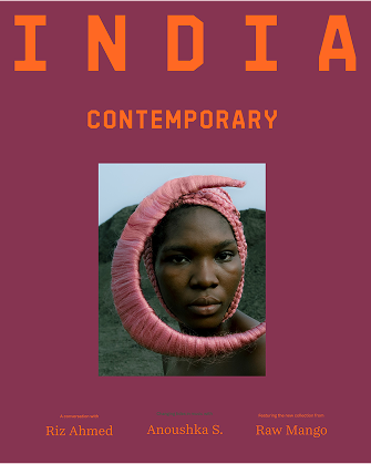 Issue 3
