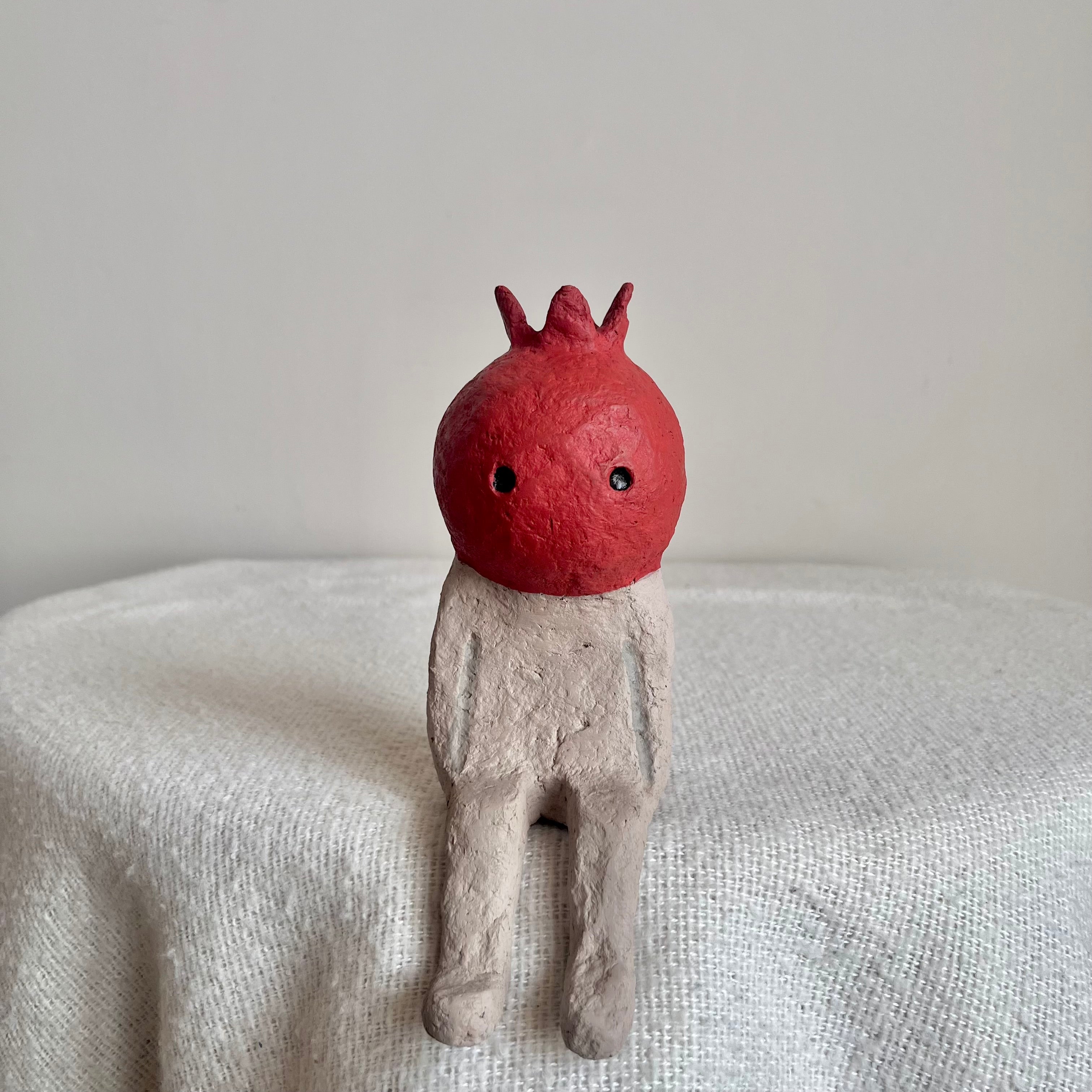 Pomoman