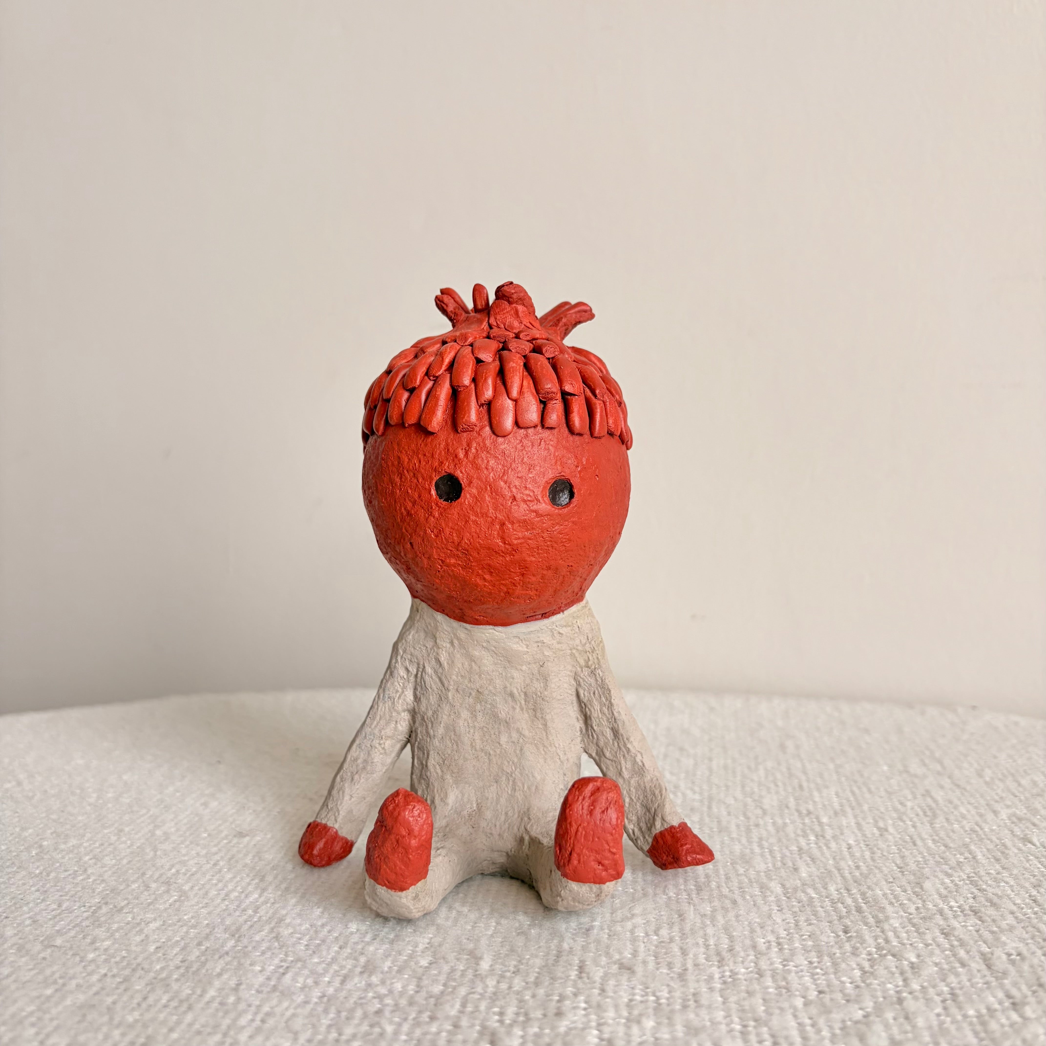 Pompom