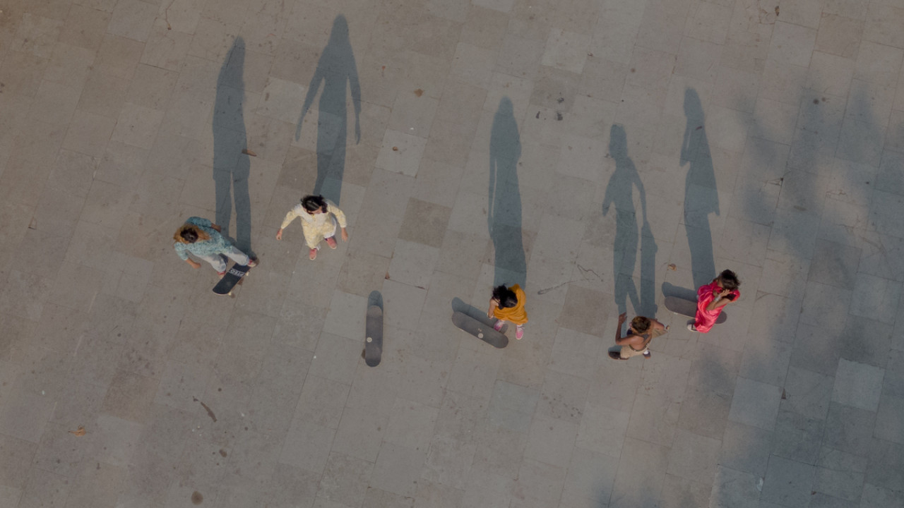 Print Magazine Hero Image