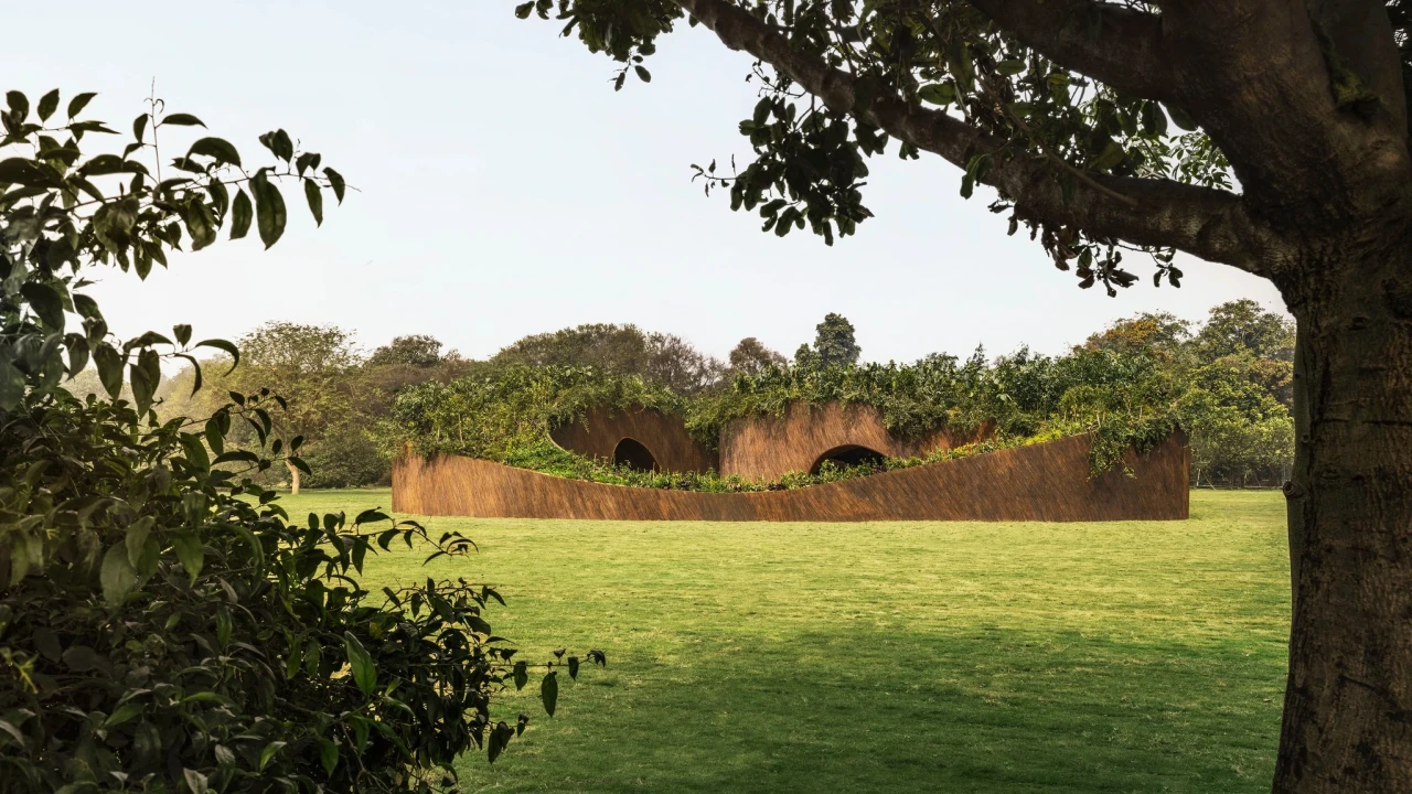 aranyani_pavilion_hero_web.webp