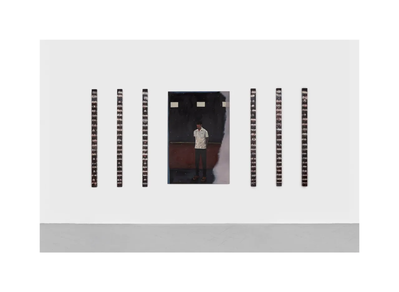 Artwork of the Day by Abul Hisham