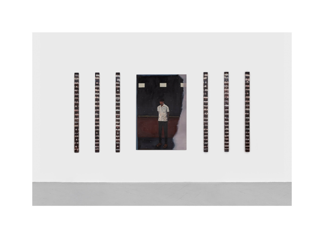 Artwork of the Day by Abul Hisham