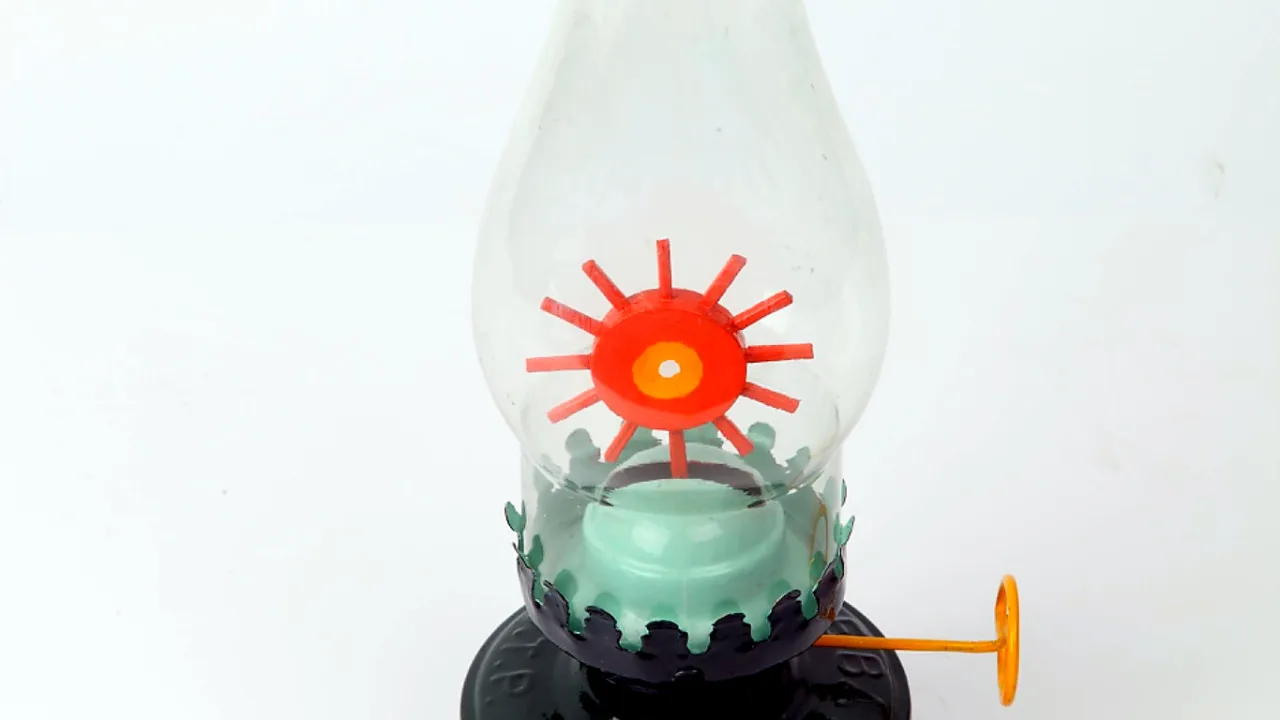 lamp_high_quality_under_1mb.jpg