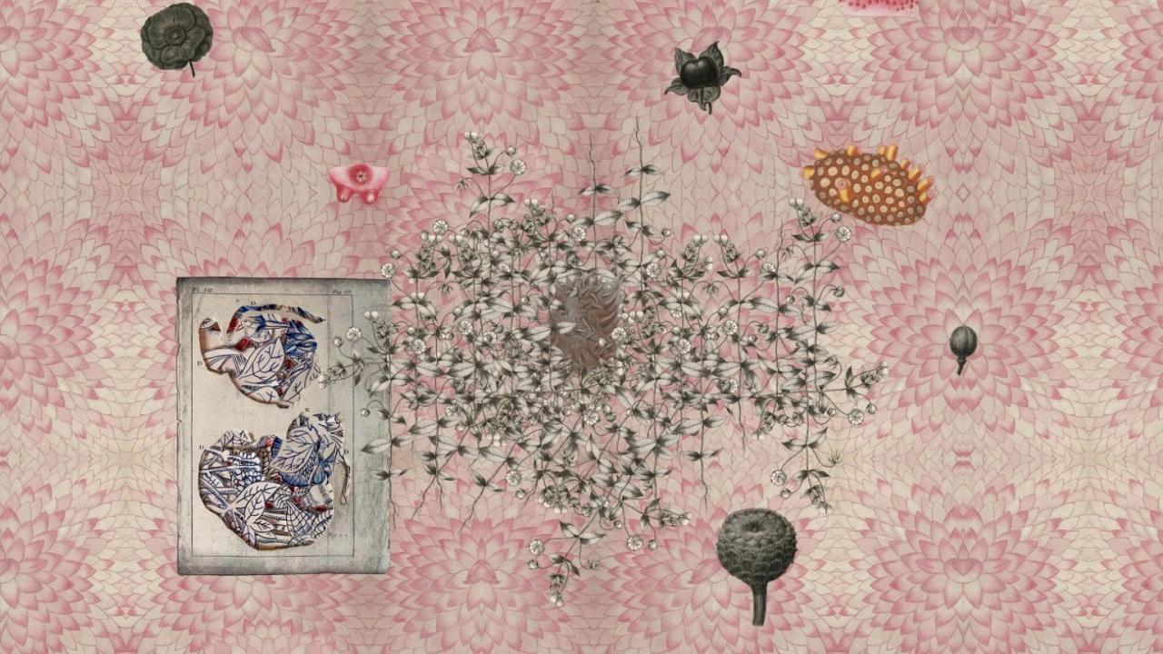 samanta_batra_mehta_incantation_1_optimized_art_quality.jpg