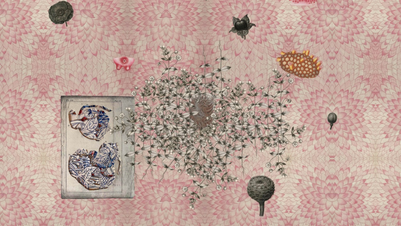 samanta_batra_mehta_incantation_1_optimized_art_quality.jpg