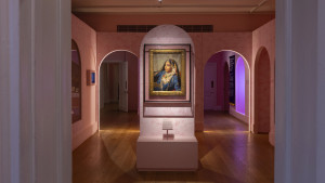 The Last Princesses of Punjab