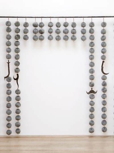 Artwork of the Week by Permindar Kaur