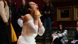 ICYMI: Devika Bilimoria at Tate Britain