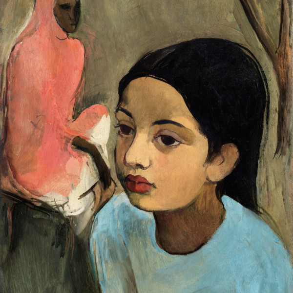 Auction Houses: Friend or Foe?