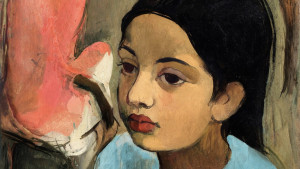 Auction Houses: Friend or Foe?