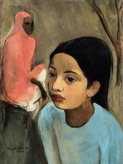 Auction Houses: Friend or Foe?