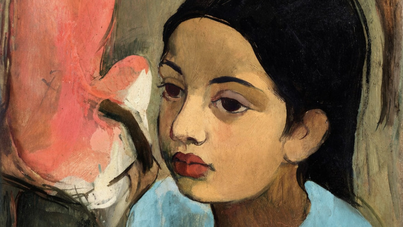 Auction Houses: Friend or Foe?