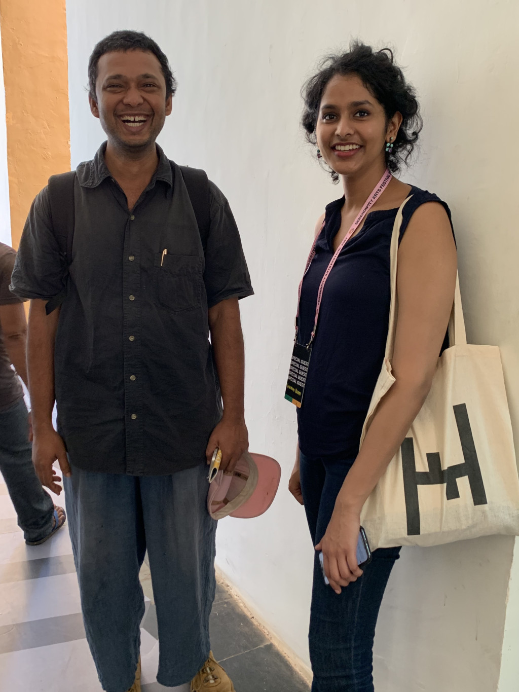 Drawing Biennial 2026