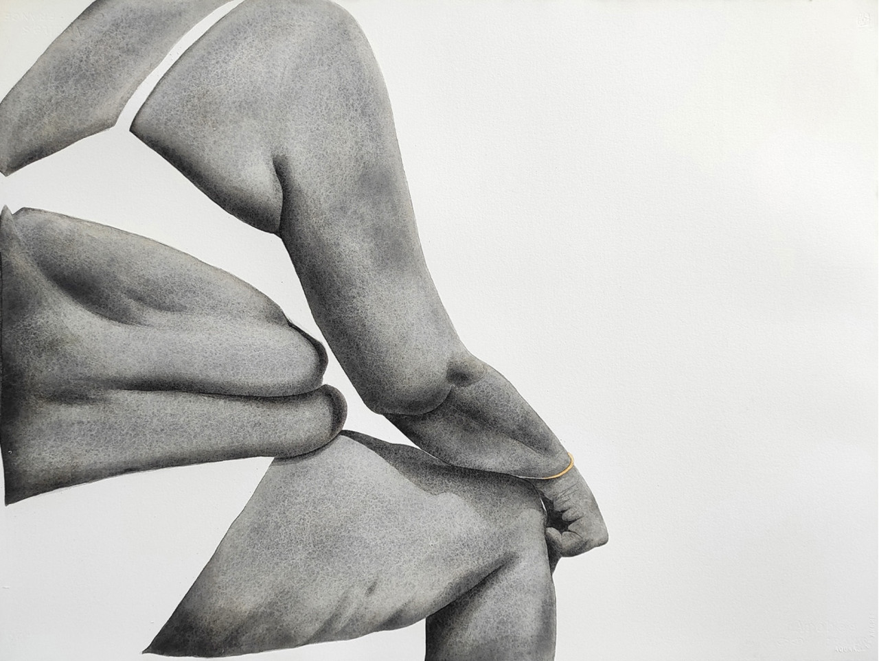 Natasha Sachdeva in Washington, DC