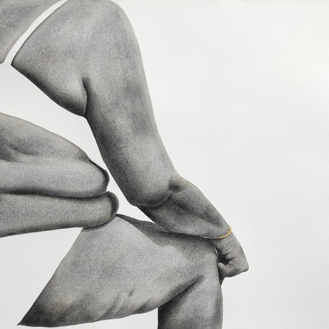 Natasha Sachdeva in Washington, DC