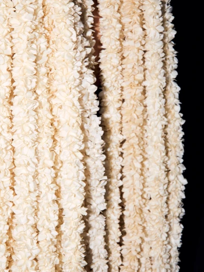 In Their Own Words: Partition Memorial Trust