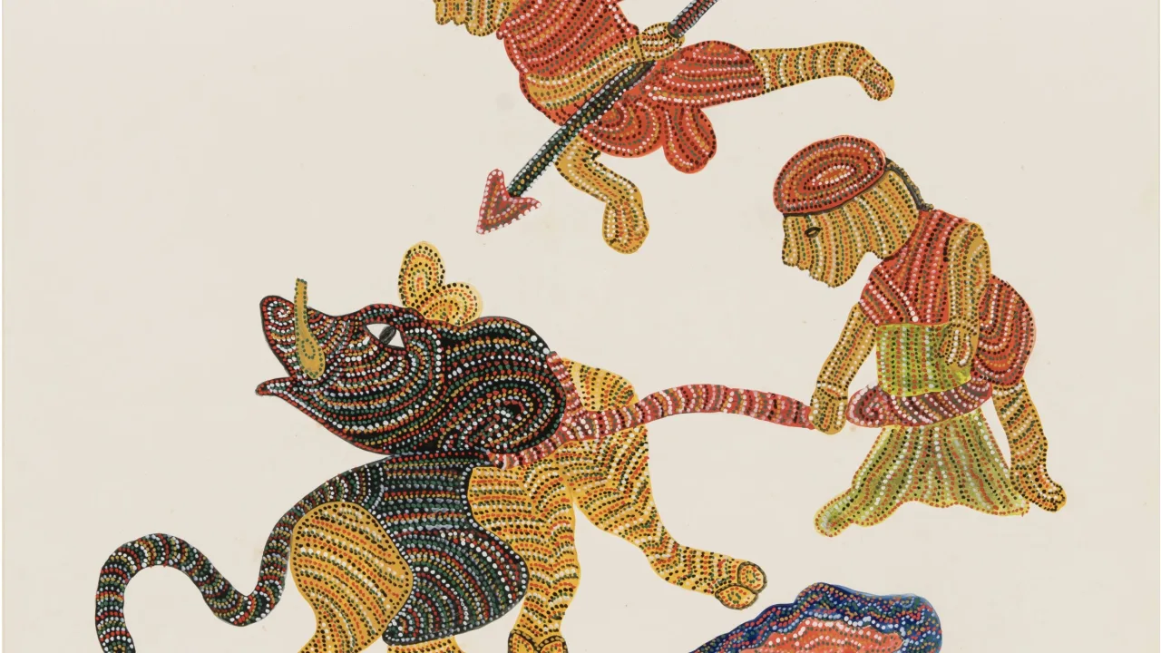 replace-jangarh.jpg