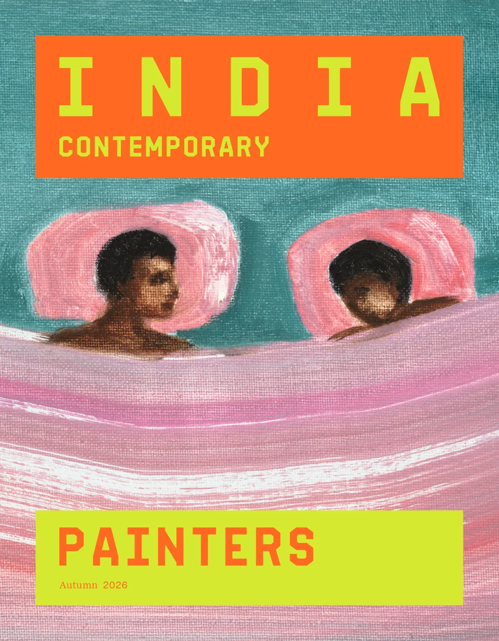 ic_issue01_cover_front_cover_300dpi.png