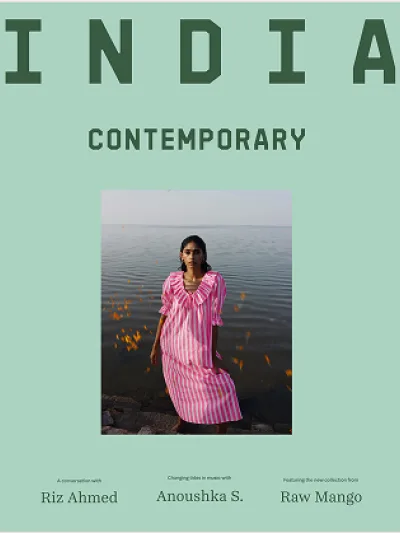 Issue 4