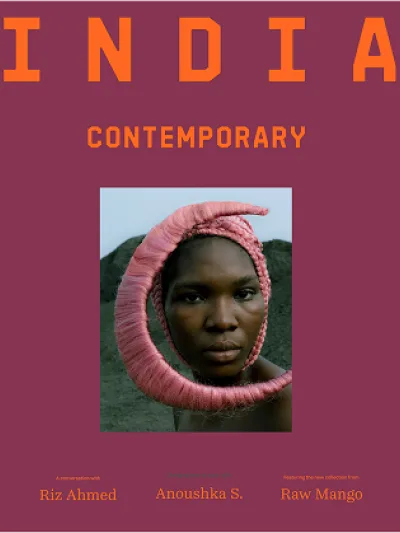 Issue 3