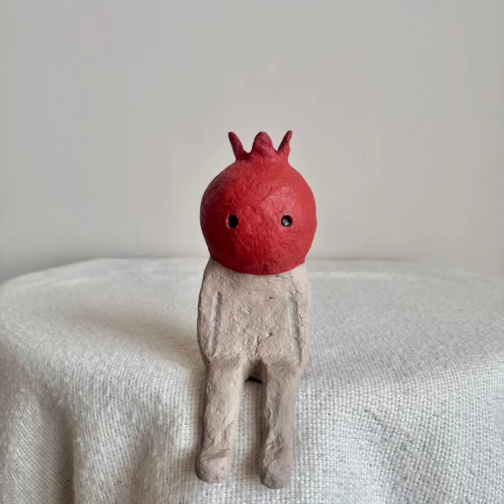 pomoman1.jpg