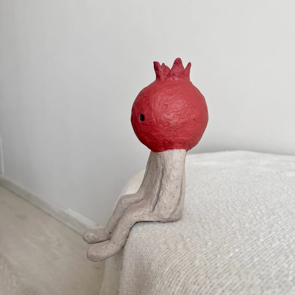 pomoman3.jpg