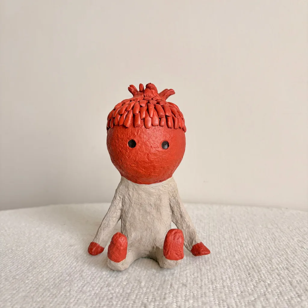 pompom1.jpg