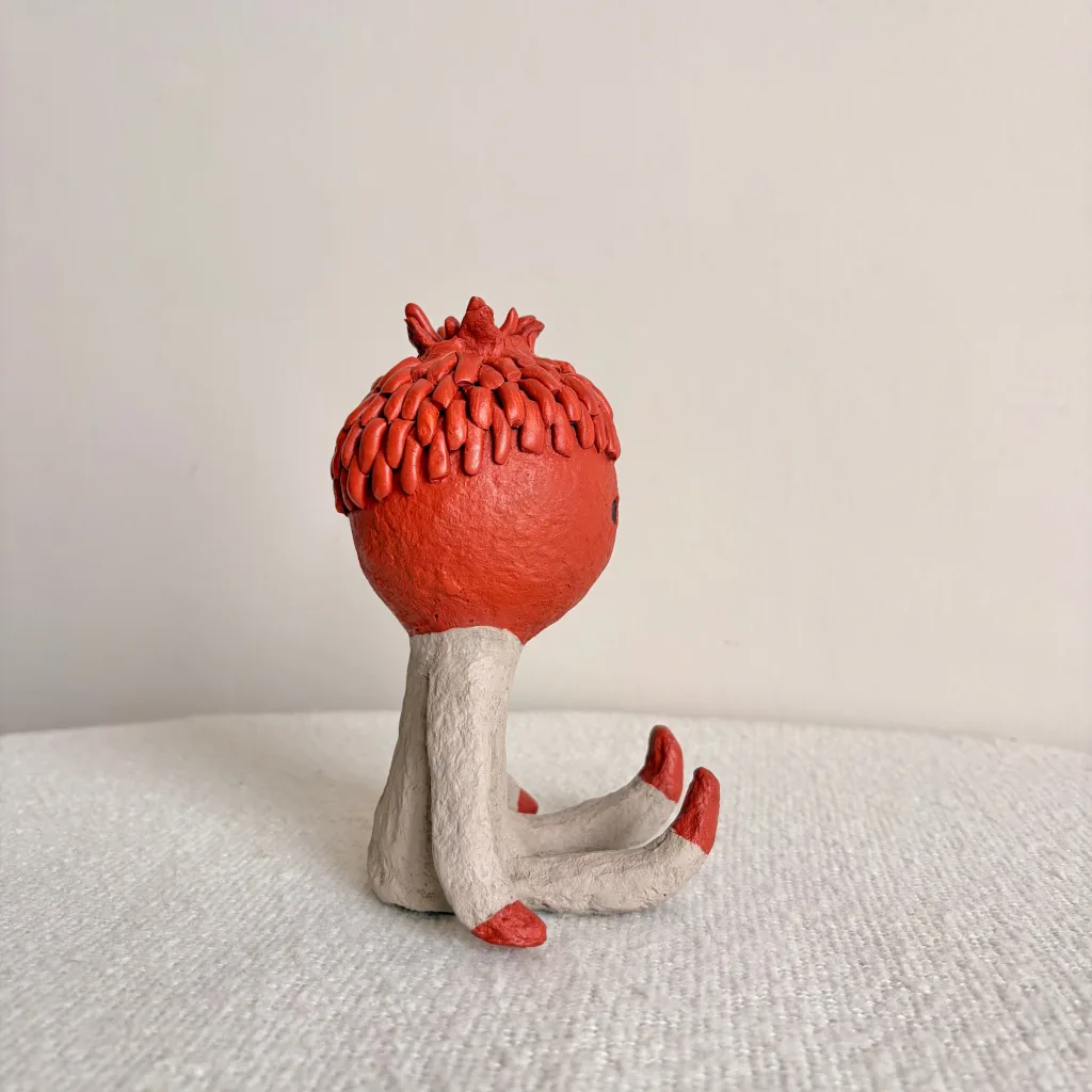 pompom2.jpg