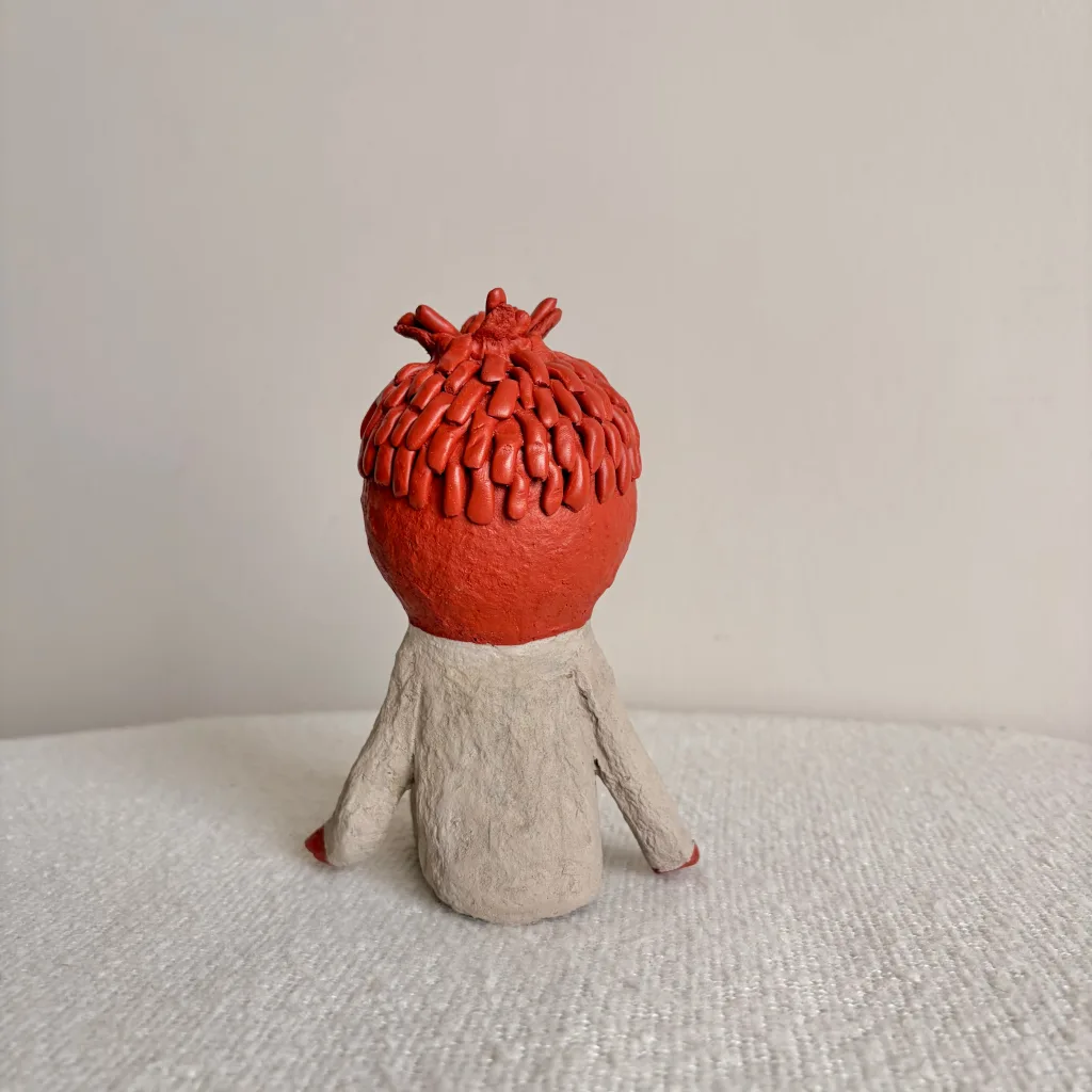 pompom3.jpg