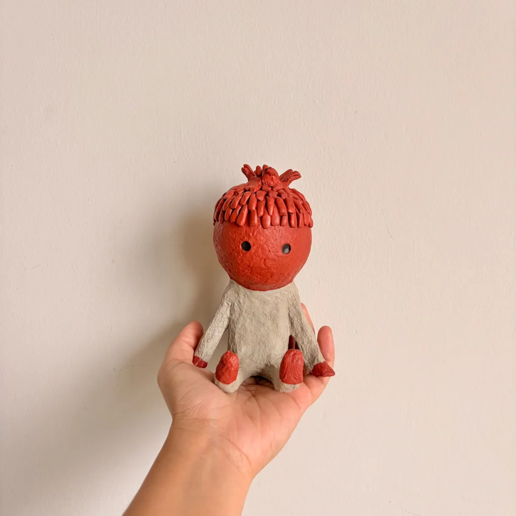 pompom4.jpg