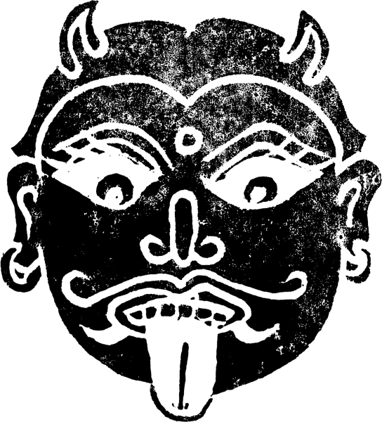 Story Hero Stamp