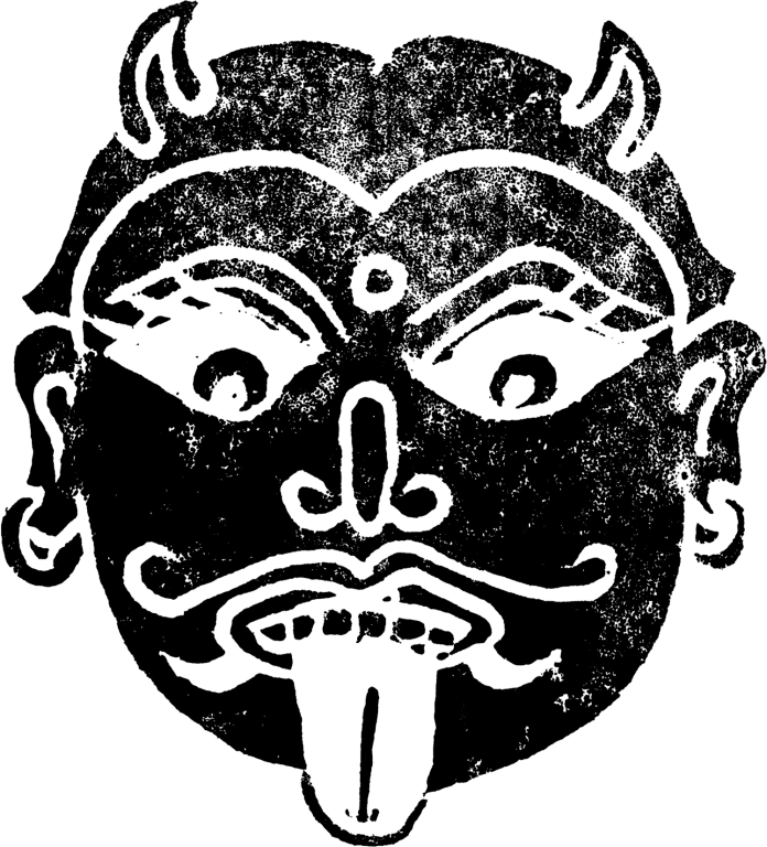 Story Hero Stamp