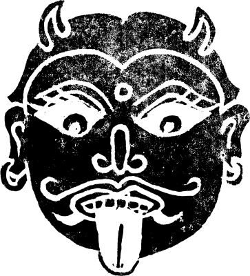Story Hero Stamp